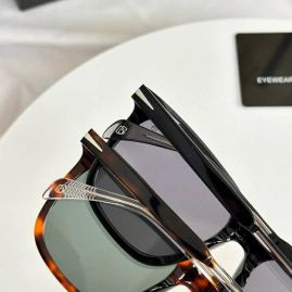 Picture of David Beckha Sunglasses _SKUfw56788365fw